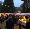 De verborgen kerstmarkt 2017